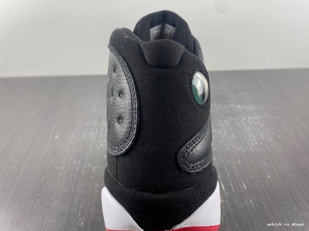 Cheap 13 Playoffs Jordan Air 414571-062 0723